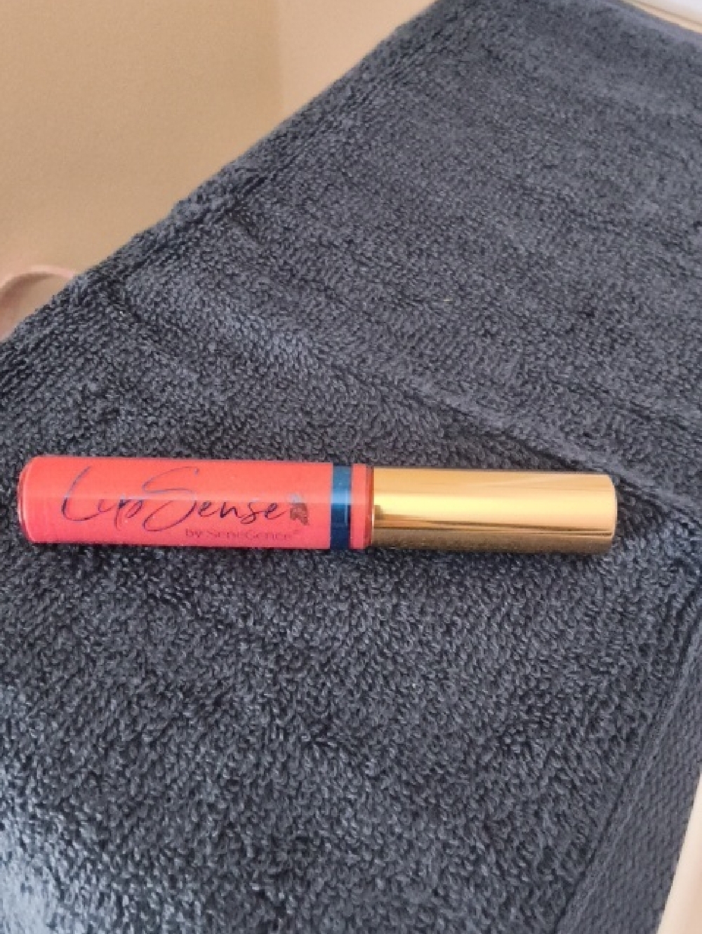 LipSense Liquid Lip Color - Glow